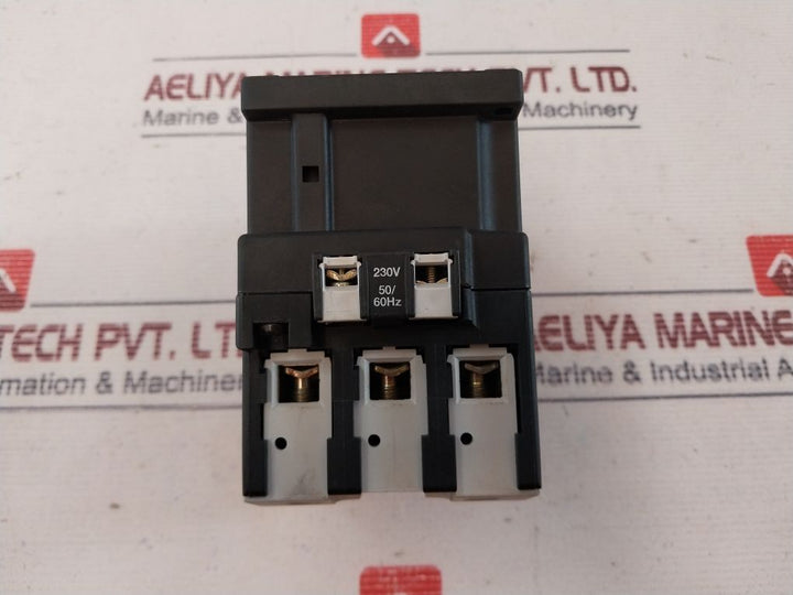 Moeller Dil 2M Contactor
