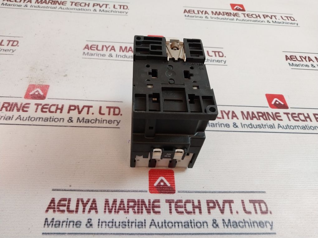 Moeller Dil 2M Contactor 90A