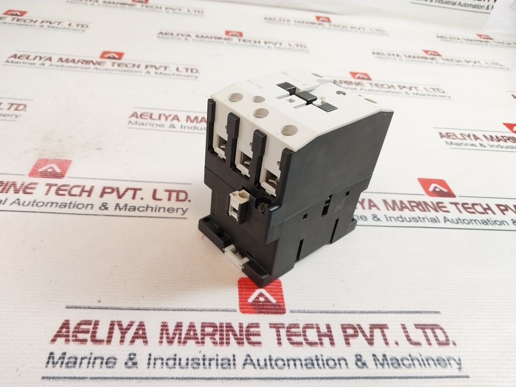 Moeller Dil 2M Contactor 90A
