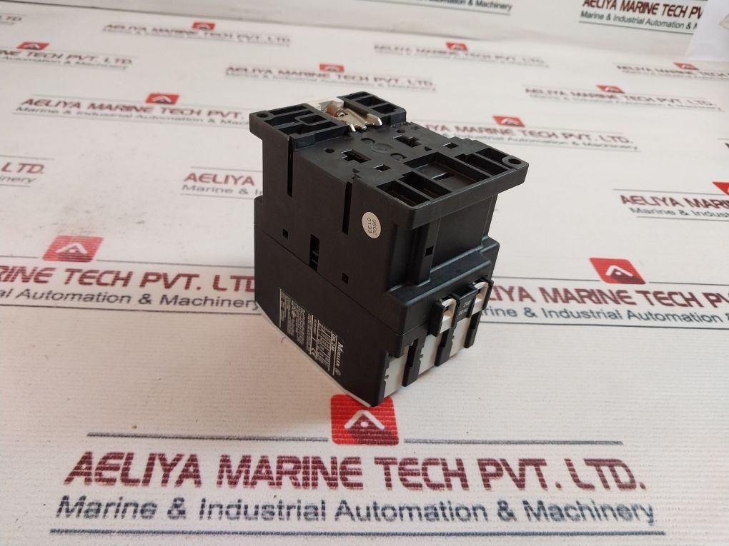 Moeller Dil 2M Contactor 90A