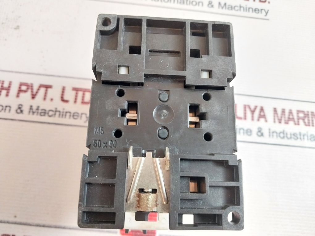 Moeller Dil 2M Contactor 90A