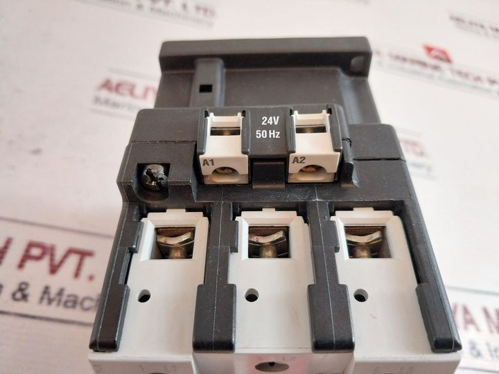 Moeller Dil 2M Contactor 90A