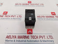 Moeller Dil A-22 Contactor Relay 600 V Ac Max 10 A