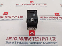Moeller Dil A-22 Contactor Relay 600 V Ac Max 10 A