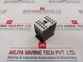 Moeller Dil A-22 Contactor Relay 600 V Ac Max 10 A