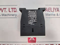 Moeller Dil A-22 Contactor Relay 600 V Ac Max 10 A