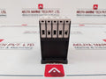 Moeller Dil A-40 Contactor Relay 220Vdc
