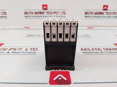 Moeller Dil A-40 Contactor Relay 220Vdc