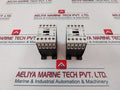 Moeller Dil A-40 Contactor Relay 220Vdc