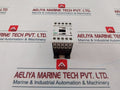 Moeller Dil A-40 Contactor Relay 220Vdc