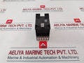 Moeller Dil A-40 Contactor Relay 220Vdc