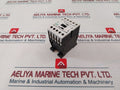 Moeller Dil A-40 Contactor Relay 220Vdc