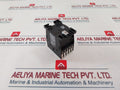 Moeller Dil A-40 Contactor Relay 220Vdc