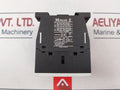 Moeller Dil A-40 Contactor Relay 220Vdc