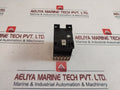 Moeller Dil A-40 Contactor Relay 6000V 240V 60Hz