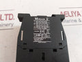 Moeller Dil A-40 Contactor Relay 6000V 240V 60Hz