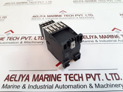 Moeller Dil A-xhi04/Dil A-40 Auxilary Contactor