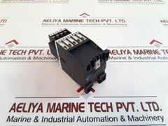 Moeller Dil A-xhi04 Contactor Dil A-40 Auxiliary Contact 