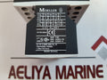 Moeller Dil A-xhi04 Contactor Dil A-40 Auxiliary Contact 