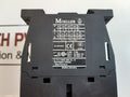 Moeller Dil A-xhi04 Contactor Dil A-40 Auxiliary Contact 