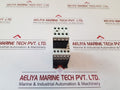 Moeller Dil A-xhi04/Dil A-40 Auxiliary Contactor