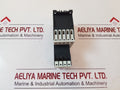 Moeller Dil A-xhi04Dil A-40 Auxiliary Contactor Free Shipping By Express
