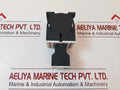Moeller Dil A-xhi04Dil A-40 Auxiliary Contactor Free Shipping By Express
