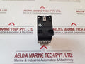 Moeller Dil A-xhi04Dil A-40 Auxiliary Contactor Free Shipping By Express

