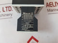 Moeller Dil A-xhi04Dil A-40 Auxiliary Contactor Free Shipping By Express
