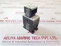Dil A-40 Moeller Dil A-40 With Dil A-xhi22 Contactor Block