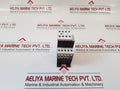 Moeller Dil A-xhi22 Contactor With Dil A-40 Relay Free Shipping
