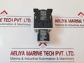 Moeller Dil A-xhi22 Contactor With Dil A-40 Relay Free Shipping
