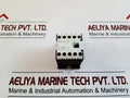 Moeller Dilem-01 Contactor 