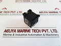 Moeller Dilem-01 Contactor 
