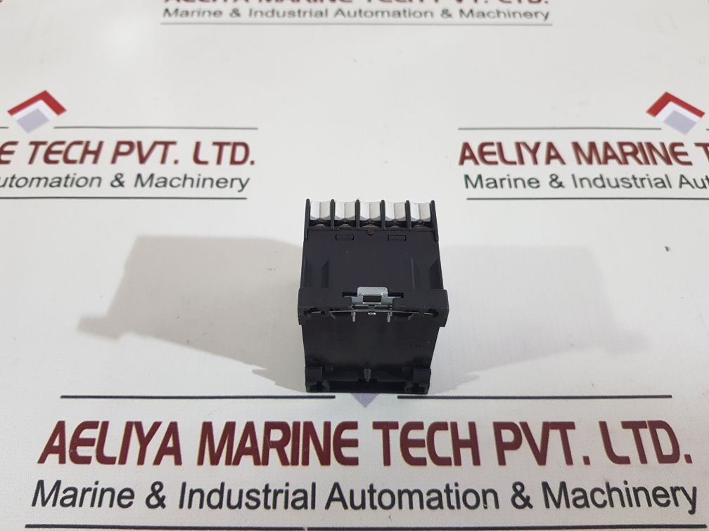 Moeller Dil Em-01-g Contactor