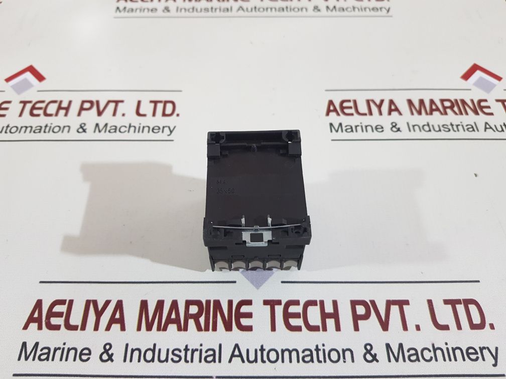 Moeller Dil Em-01-g Contactor