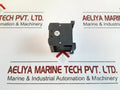 Moeller Dil Er-22 Contactor Relay Block 22E