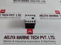 Moeller Dil Er-31-g Contactor Coil 24V Dc
