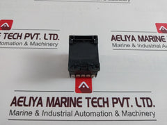 Moeller Dil Er-31-g Contactor Coil 24V Dc