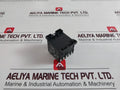 Moeller Dil Er-31-g Contactor Coil 24V Dc