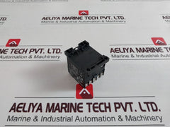 Moeller Dil Er-31-g Contactor Coil 24V Dc