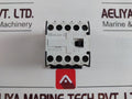 Moeller Dil Er-31-g Contactor Coil 24V Dc