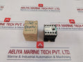 Moeller Dil Er-40 Contactor Relay 24V