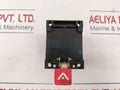 Moeller Dil Er-40 Contactor Relay 24V