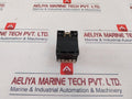 Moeller Dil Er-40 Contactor Relay 24V