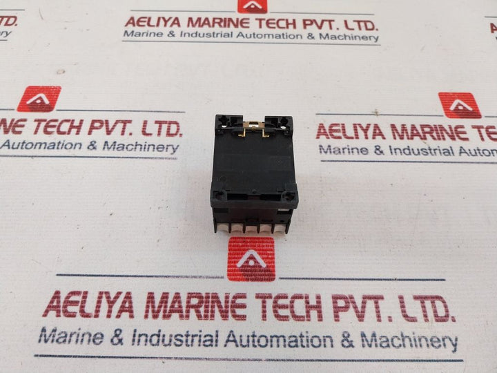 Moeller Dil Er-40 Contactor Relay 24V