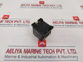 Moeller Dil Er-40 Contactor Relay 24V