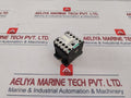 Moeller Dil Er-40 Contactor Relay 24V
