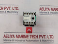 Moeller Dil Er-40 Contactor Relay 24V