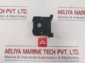 Moeller Dil Er-40 Contactor Relay 24V
